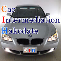 ���ْ��ÎԒ���T�C�g