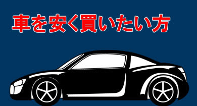 �Ԃ���������������