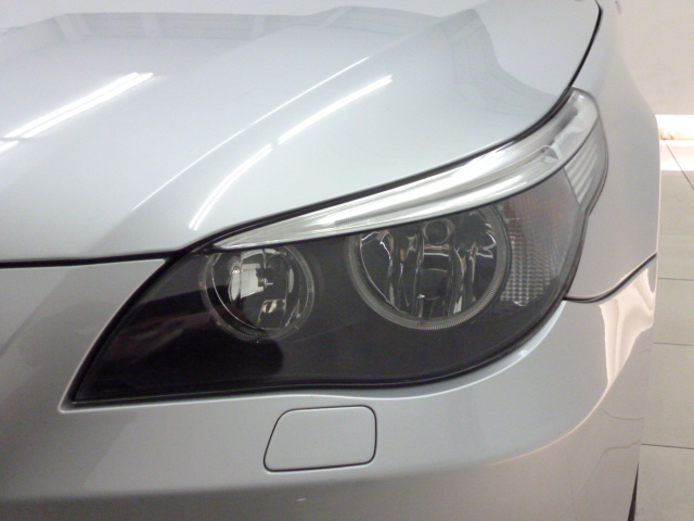 �A�s�[���ʐ^