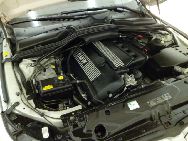 �G���W�����[���̎ʐ^