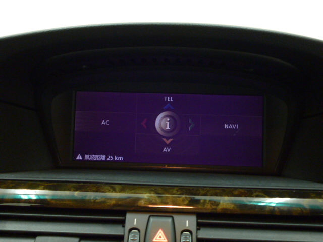 �J�[�i�r�Ȃǂ̃A�s�[���ʐ^