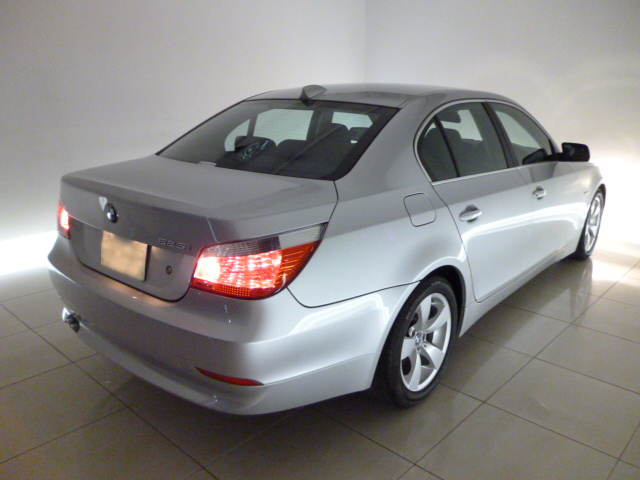 ������̎ʐ^